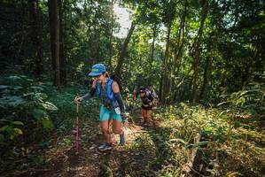 BIB: 
                            <button type="button" onclick="openModal(22543253)" class="btn btn-primary btn-sm float-right btn-popup" data-toggle="modal" data-target=".modal-high-quality">
                        <i class="fas fa-shopping-cart"></i> Add to Cart
                    </button>
                                            <button type="button" onclick="isThisMe(22543253, true)" class="btn btn-success btn-sm float-right btn-popup btn-isme hidden" data-toggle="tooltip" data-placement="bottom" title="นี่คือรูปของคุณใช่ไหม คลิกที่นี่เพื่อเอาเข้าอัลบั้ม">
                        <i class="fas fa-plus"></i> Add to album
                    </button>
                    <button type="button" onclick="isThisMe(22543253, false)" class="btn btn-warning btn-sm float-right btn-popup btn-isnotme hidden">
                        <i class="fas fa-ban"></i> Remove from album
                    </button>